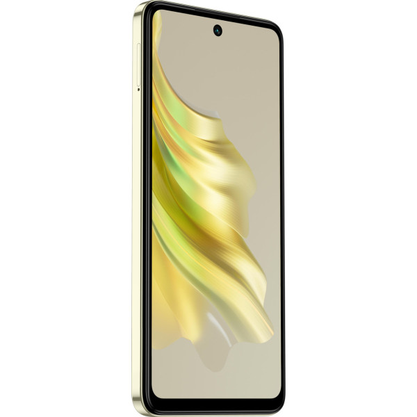 Заказать СМАРТФОНЫ Tecno SPARK 20 Pro (KJ6) 8/256GB Sunset Blush Гарантия 1 год
