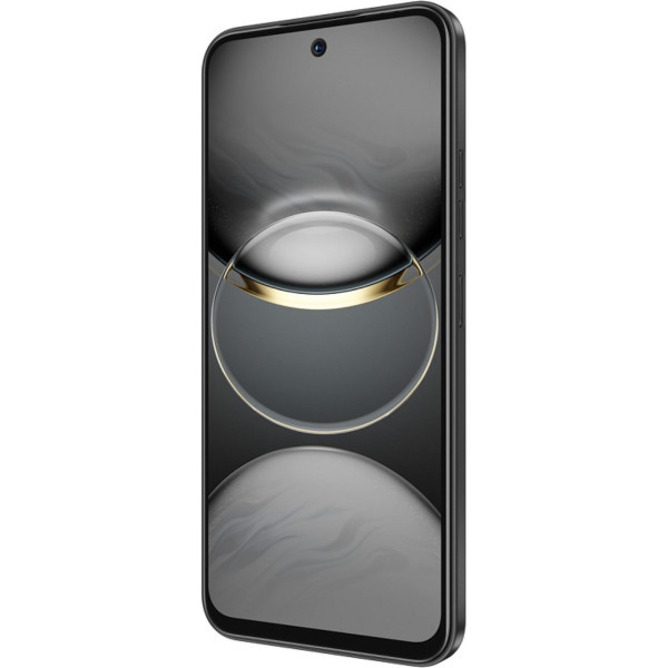 Замовити СМАРТФОНИ Tecno Spark 30C (KL5n) 8/256GB Orbit Black Гарантія 1 Рік