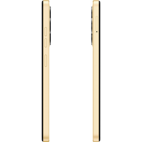 Заказать СМАРТФОНЫ Tecno Spark 20c (BG7n) 8/128GB Magic Skin Green Гарантия 1 год