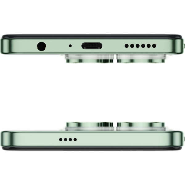 Заказать СМАРТФОНЫ Tecno SPARK 20 Pro (KJ6) 8/256GB Magic Skin Green Гарантия 1 год