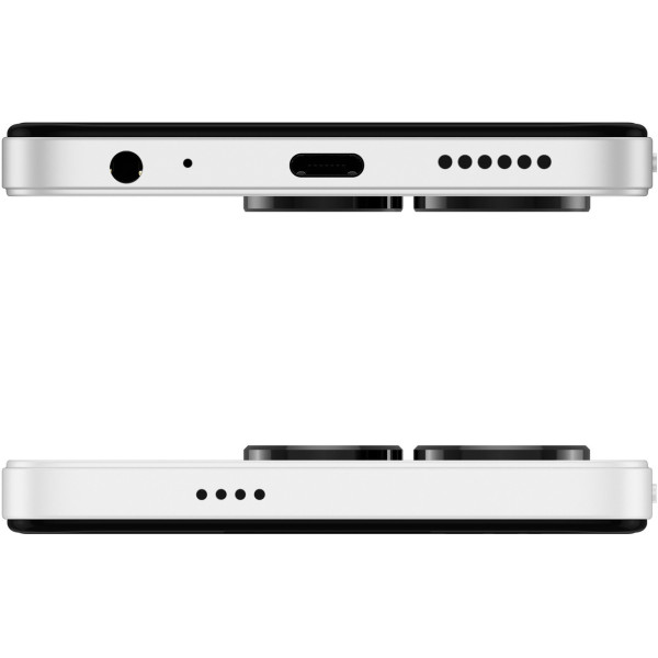 Заказать СМАРТФОНЫ Tecno Spark 20c (BG7n) 8/128GB Mystery White Гарантия 1 год