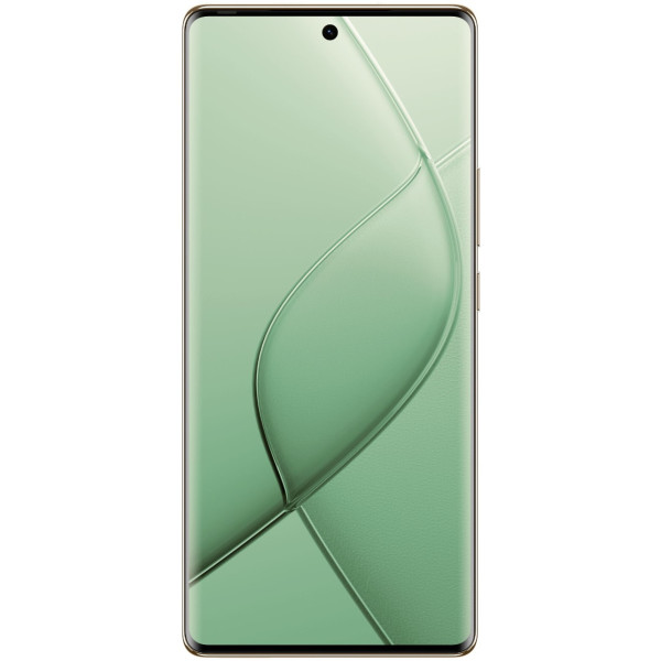 Заказать СМАРТФОНЫ TECNO Spark 20 PRO+ (KJ7) 8/256GB Magic Skin Green Гарантия 1 Год