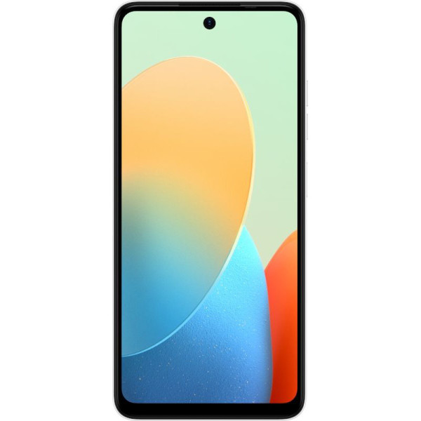 Заказать СМАРТФОНЫ TECNO Spark Go 2024 (BG6) 3/64GB Mystery White Гарантия 1 год