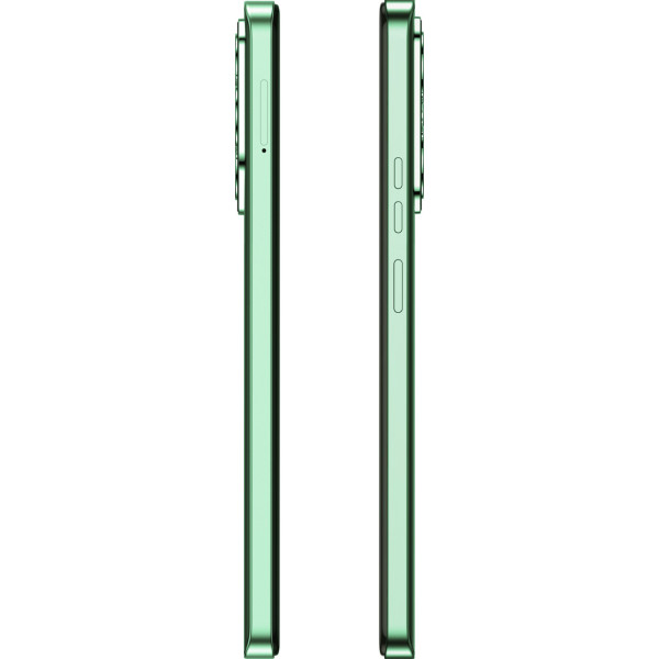 Заказать СМАРТФОНЫ Tecno POVA 6 Neo (LI6) 8/128GB Comet Green Гарантия 1 Год