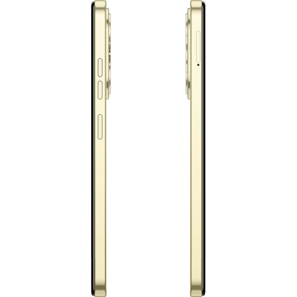 Заказать СМАРТФОНЫ Tecno SPARK 20 (KJ5n) 8/128GB Neon Gold Гарантия 1 год