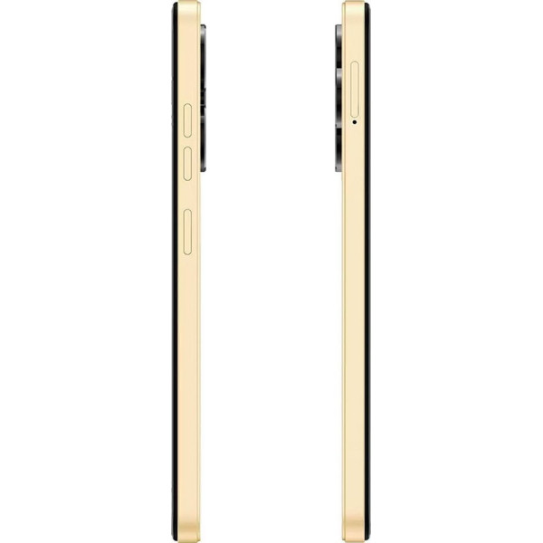 Заказать СМАРТФОНЫ TECNO Spark Go 2024 (BG6) 4/128GB Magic Skin Green Гарантия 1 год