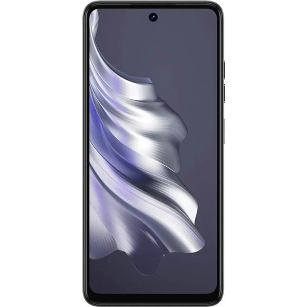 Заказать СМАРТФОНЫ Tecno SPARK 20 (KJ5n) 8/256GB Gravity Black Гарантия 1 год