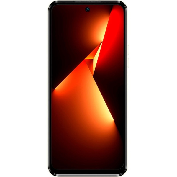Замовити СМАРТФОНИ Tecno Pova Neo 3 (LH6n) 4/128Gb NFC Amber Gold Гарантія 1 рік