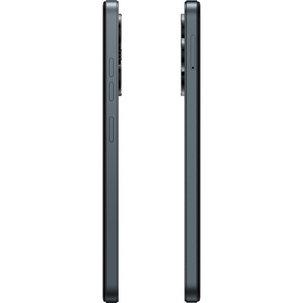 Заказать СМАРТФОНЫ Tecno Spark 20c (BG7n) 8/128GB Gravity Black Гарантия 1 год