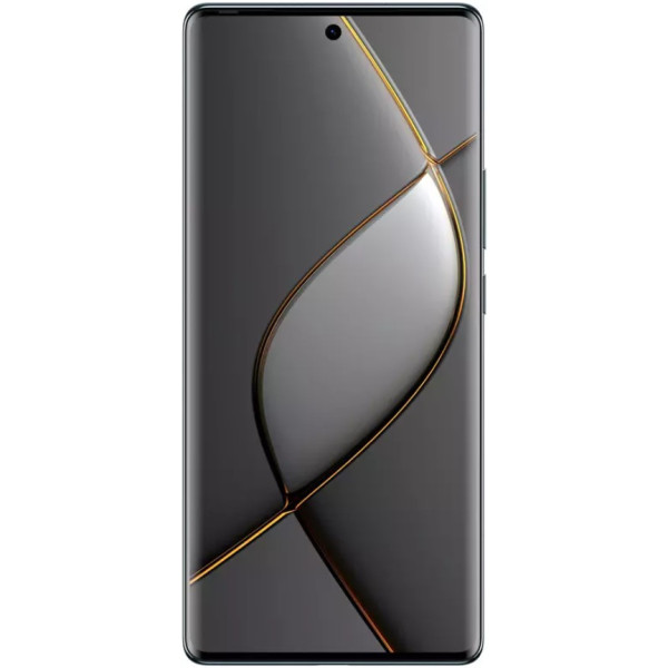 Заказать СМАРТФОНЫ TECNO Spark 20 PRO+ (KJ7) 8/256GB Temporal Orbits Гарантия 1 Год