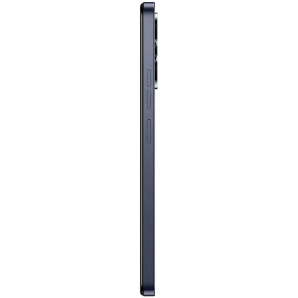 Замовити СМАРТФОНИ Tecno Spark 10 Pro (KI7) 8/128Gb NFС Starry Black Гарантія 1 рік