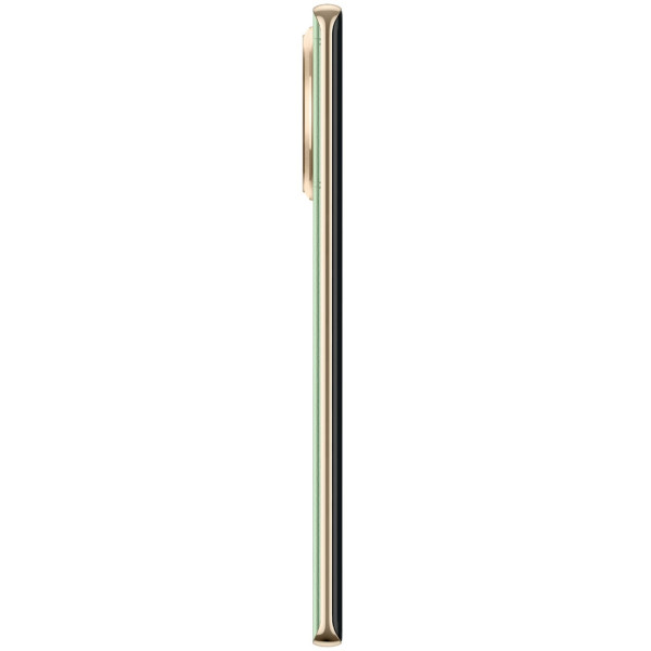 Заказать СМАРТФОНЫ TECNO Spark 20 PRO+ (KJ7) 8/256GB Magic Skin Green Гарантия 1 Год