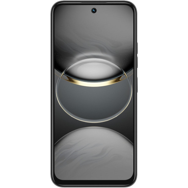Замовити СМАРТФОНИ Tecno Spark 30C (KL5n) 8/256GB Orbit Black Гарантія 1 Рік