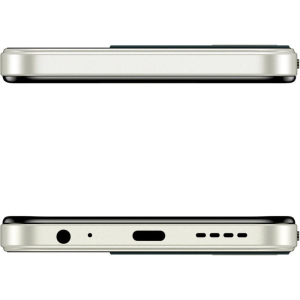 Замовити СМАРТФОНИ Tecno Pova Neo 3 (LH6n) 4/128Gb NFC Amber Gold Гарантія 1 рік