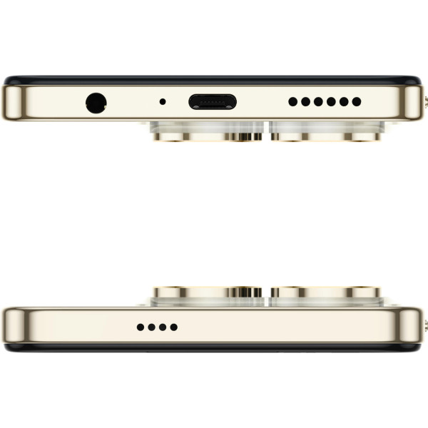 Заказать СМАРТФОНЫ Tecno SPARK 20 Pro (KJ6) 8/256GB Sunset Blush Гарантия 1 год