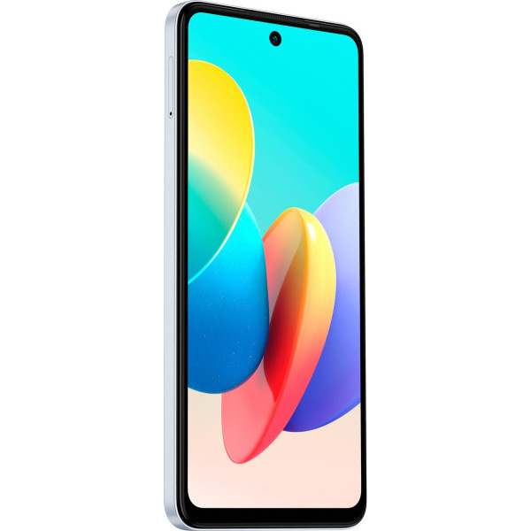 Заказать СМАРТФОНЫ Tecno Spark 20c (BG7n) 8/128GB Mystery White Гарантия 1 год