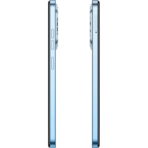 Заказать СМАРТФОНЫ Tecno SPARK 20 (KJ5n) 8/256GB Magic Skin Blue Гарантия 1 год