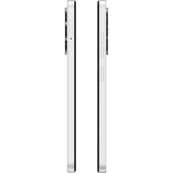 Замовити СМАРТФОНИ TECNO Spark Go 2024 (BG6) 4/128GB Mystery White Гарантія 1 Рік