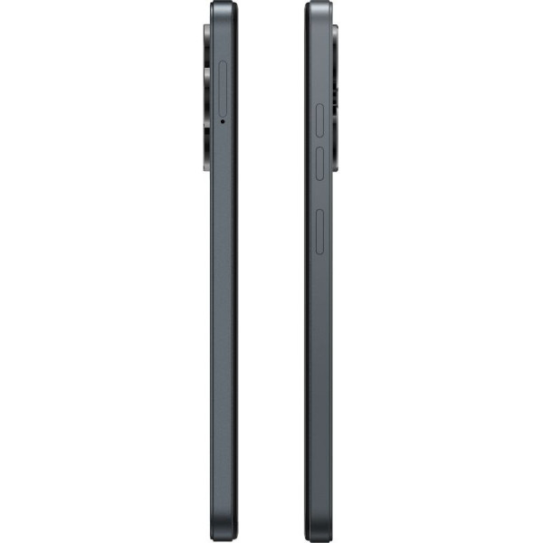Заказать СМАРТФОНЫ TECNO Spark Go 2024 (BG6) 4/64GB Gravity Black Гарантия 1 год