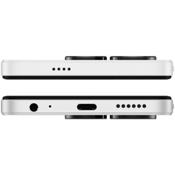 Заказать СМАРТФОНЫ TECNO Spark Go 2024 (BG6) 3/64GB Mystery White Гарантия 1 год