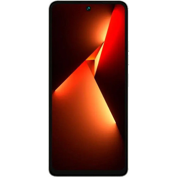Заказать СМАРТФОНЫ Tecno POVA-5 (LH7n) 8/128Gb NFC Amber Gold Гарантия 1 год
