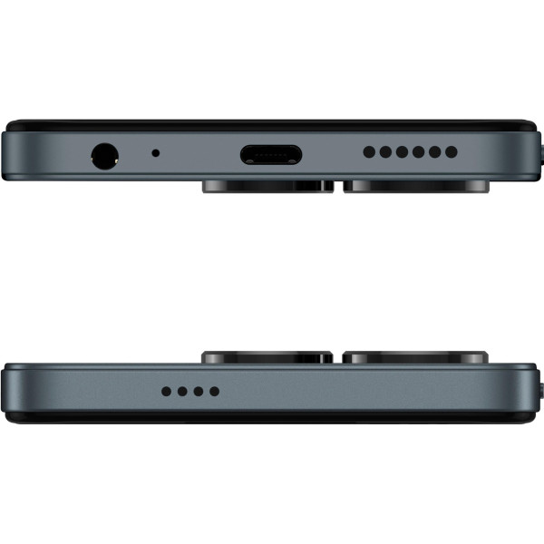 Заказать СМАРТФОНЫ Tecno Spark 20c (BG7n) 8/128GB Gravity Black Гарантия 1 год