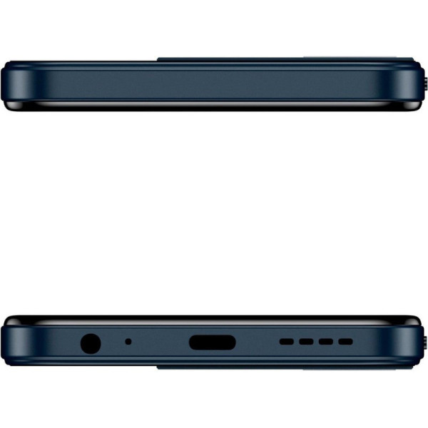 Заказать СМАРТФОНЫ Tecno Pova Neo 3 (LH6n) 8/128Gb NFC Mecha Black Гарантия 1 год