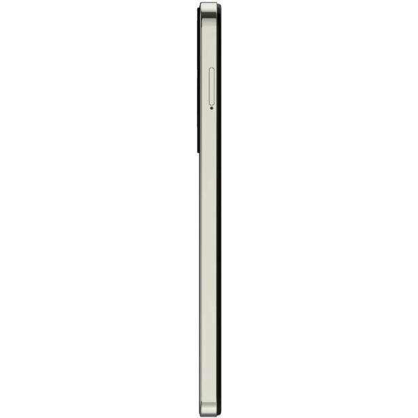 Заказать СМАРТФОНЫ Tecno POVA-5 (LH7n) 8/128Gb NFC Amber Gold Гарантия 1 год
