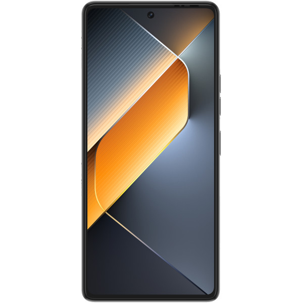 Заказать СМАРТФОНЫ Tecno POVA 6 (LI7) 8/256GB Meteorite Grey Гарантия 1 Год