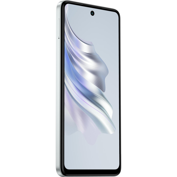 Заказать СМАРТФОНЫ Tecno SPARK 20 (KJ5n) 8/256GB Cyber White Гарантия 1 год