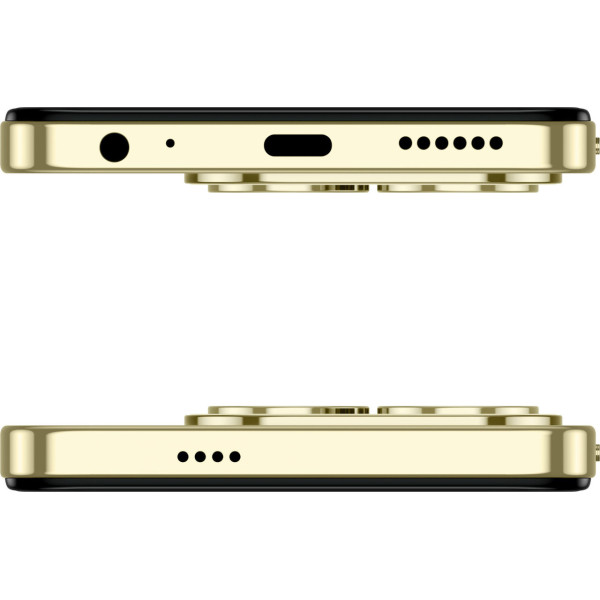 Заказать СМАРТФОНЫ Tecno SPARK 20 (KJ5n) 8/128GB Neon Gold Гарантия 1 год