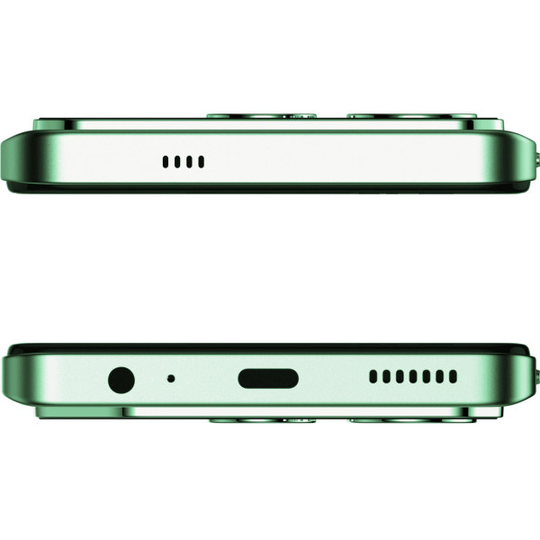 Заказать СМАРТФОНЫ Tecno POVA 6 Neo (LI6) 8/128GB Comet Green Гарантия 1 Год