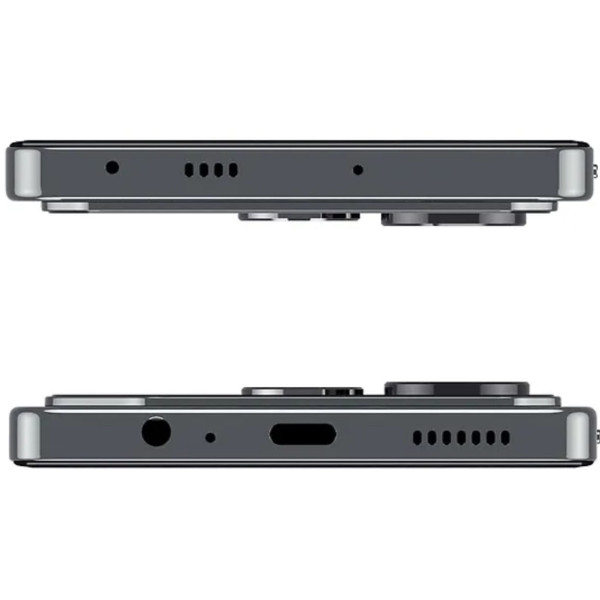 Заказать СМАРТФОНЫ Tecno POVA 6 (LI7) 8/256GB Meteorite Grey Гарантия 1 Год