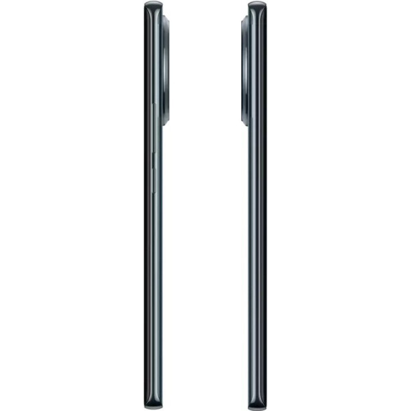 Заказать СМАРТФОНЫ TECNO Spark 20 PRO+ (KJ7) 8/256GB Temporal Orbits Гарантия 1 Год