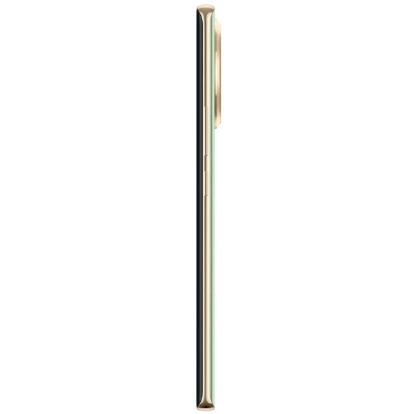 Заказать СМАРТФОНЫ TECNO Spark 20 PRO+ (KJ7) 8/256GB Magic Skin Green Гарантия 1 Год