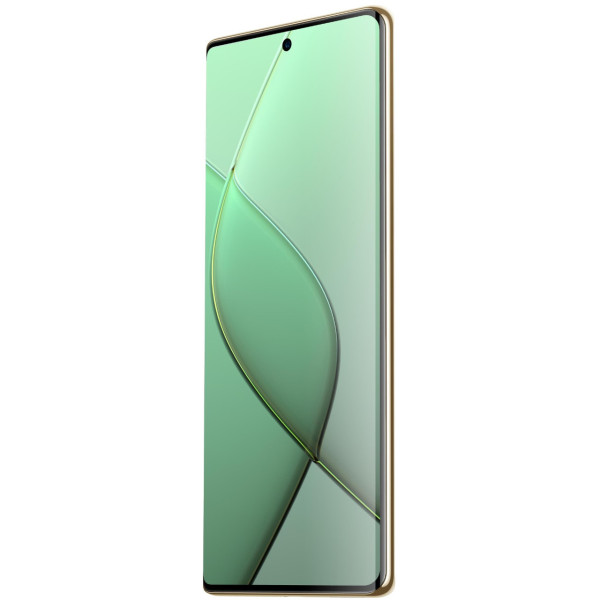 Заказать СМАРТФОНЫ TECNO Spark 20 PRO+ (KJ7) 8/256GB Magic Skin Green Гарантия 1 Год