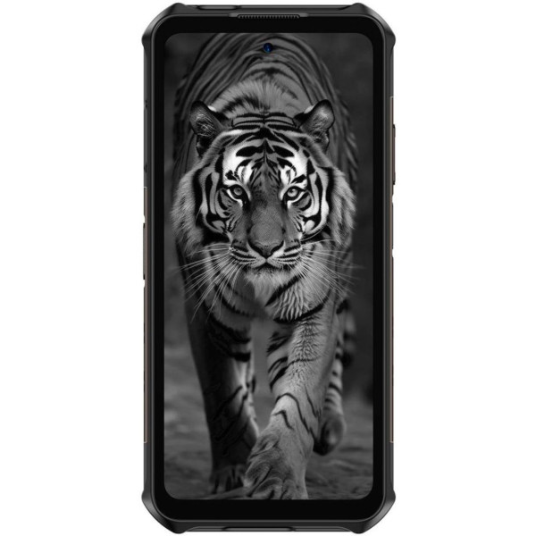 Замовити СМАРТФОНИ ULEFONE Armor X16 6/128GB Wasteland Shadow Night Vision Гарантія 1 Рік