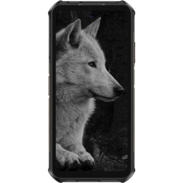 Заказать СМАРТФОНЫ ULEFONE Armor X16 Pro 5G 8/256GB Wasteland Shadow Night Vision Гарантия 1 Год