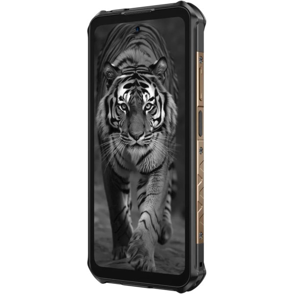 Заказать СМАРТФОНЫ ULEFONE Armor X16 6/128GB Sand Dune Night Vision Гарантия 1 Год