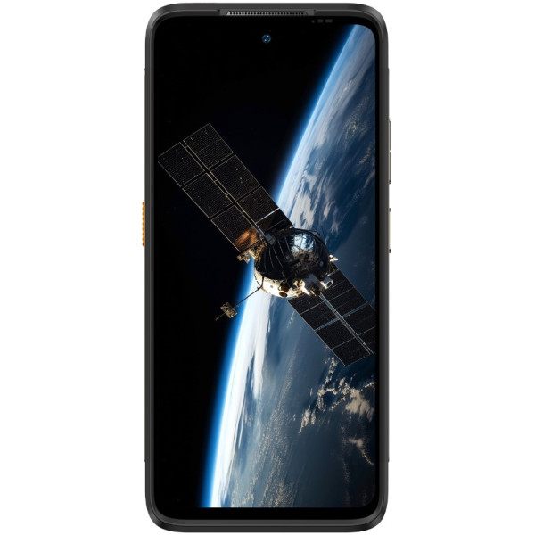 Заказать СМАРТФОНЫ Ulefone Armor 23 Ultra 5G 12/512GB Umbra Orange Гарантия 1 год