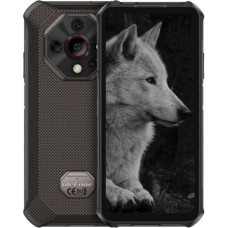 ULEFONE Armor X16 Pro 5G 8/256GB Wasteland Shadow Night Vision Гарантия 1 Год