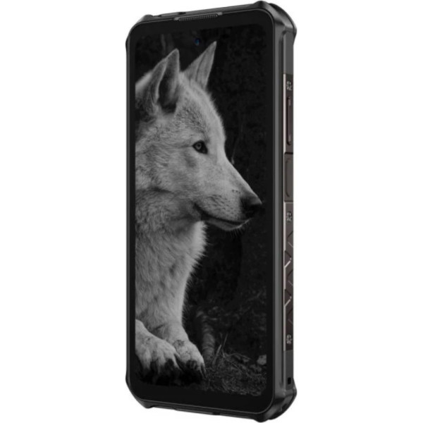 Заказать СМАРТФОНЫ ULEFONE Armor X16 Pro 5G 8/256GB Wasteland Shadow Night Vision Гарантия 1 Год