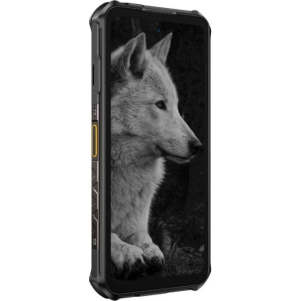 Заказать СМАРТФОНЫ ULEFONE Armor X16 Pro 5G 8/256GB Wasteland Shadow Night Vision Гарантия 1 Год