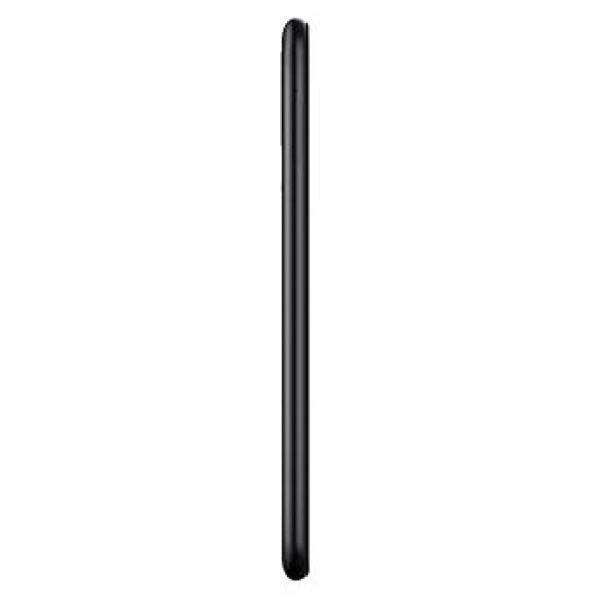 Заказать СМАРТФОНЫ Umidigi F1 4/128Gb Black Гарантия 1 Год