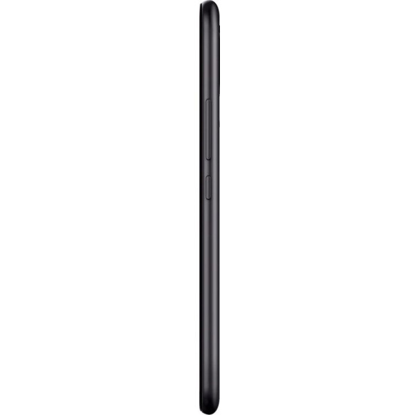 Заказать СМАРТФОНЫ Umidigi F1 Play 6/64Gb Black Гарантия 1 Год