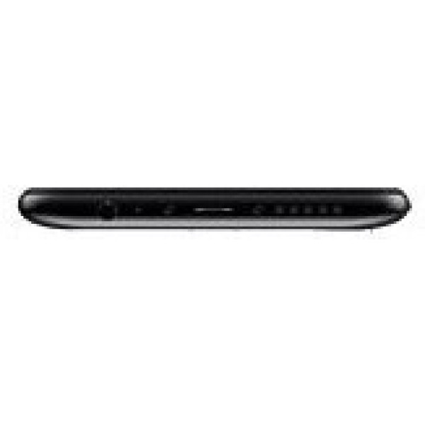 Заказать СМАРТФОНЫ Umidigi F1 4/128Gb Black Гарантия 1 Год