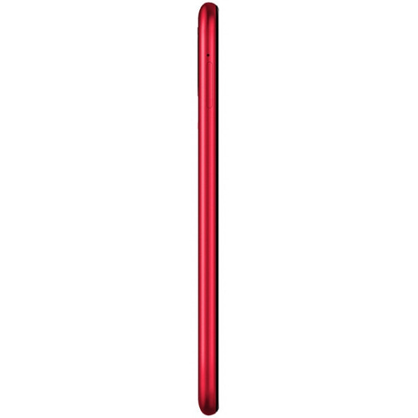Заказать СМАРТФОНЫ Umidigi F1 Play 6/64Gb Red Гарантия 1 Год