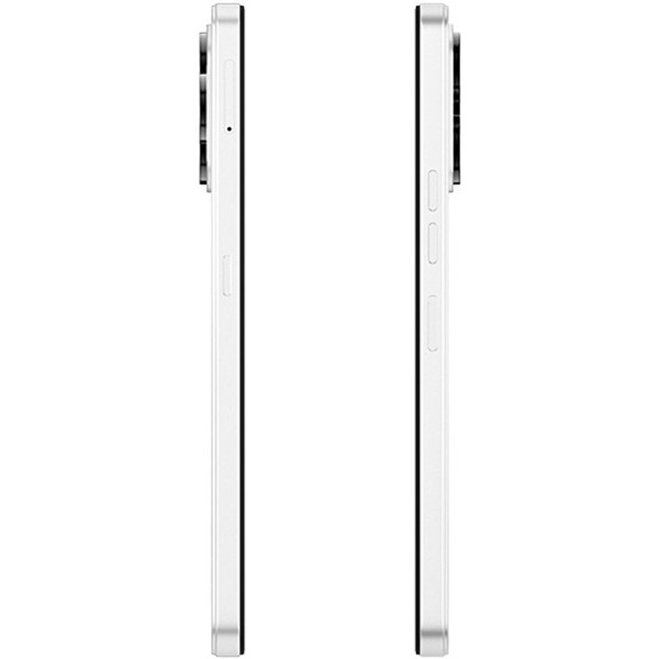 Заказать СМАРТФОНЫ UMIDIGI A15C 8/128GB NFC Perl White Гарантия 1 год