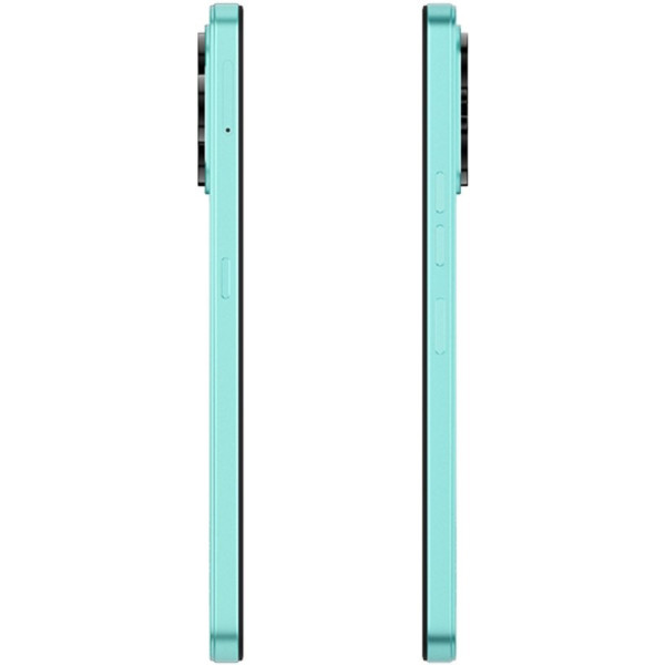 Заказать СМАРТФОНЫ UMIDIGI A15C 8/128GB NFC Jade Green Гарантия 1 год