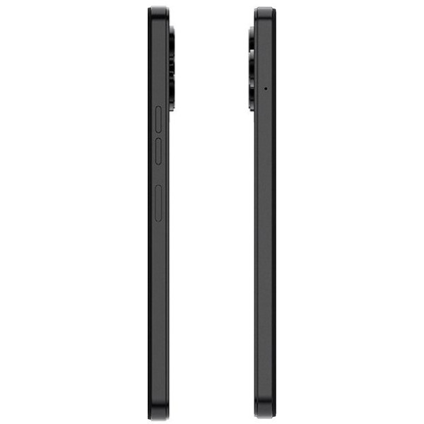 Заказать СМАРТФОНЫ UMIDIGI G5A 4/64GB Graphite Black Гарантия 1 Год